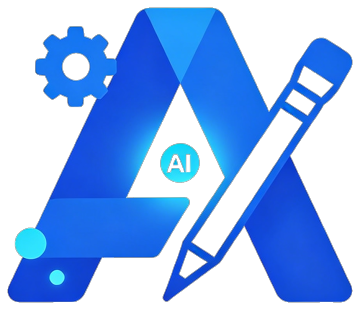 精简程序 - 在线工具集合 logo